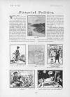The Tatler Wednesday 04 September 1918 Page 10