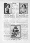 The Tatler Wednesday 04 September 1918 Page 24