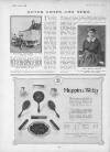 The Tatler Wednesday 04 September 1918 Page 30