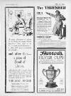 The Tatler Wednesday 04 September 1918 Page 33