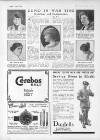 The Tatler Wednesday 04 September 1918 Page 34