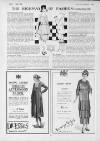 The Tatler Wednesday 04 September 1918 Page 36