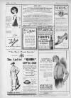 The Tatler Wednesday 04 September 1918 Page 42