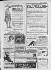 The Tatler Wednesday 04 September 1918 Page 43
