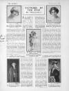 The Tatler Wednesday 02 October 1918 Page 8