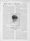 The Tatler Wednesday 02 October 1918 Page 16