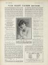 The Tatler Wednesday 02 October 1918 Page 18