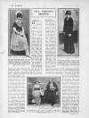 The Tatler Wednesday 02 October 1918 Page 26