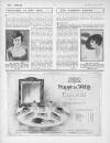 The Tatler Wednesday 02 October 1918 Page 30