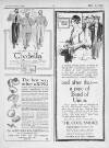 The Tatler Wednesday 02 October 1918 Page 33