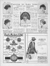 The Tatler Wednesday 02 October 1918 Page 34