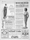 The Tatler Wednesday 02 October 1918 Page 38