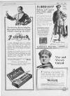 The Tatler Wednesday 02 October 1918 Page 41