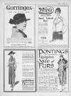 The Tatler Wednesday 02 October 1918 Page 43