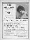 The Tatler Wednesday 02 October 1918 Page 45