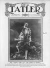 The Tatler Wednesday 09 October 1918 Page 3