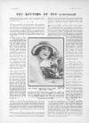 The Tatler Wednesday 09 October 1918 Page 6
