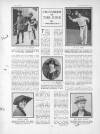 The Tatler Wednesday 09 October 1918 Page 8