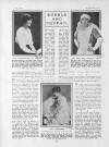 The Tatler Wednesday 09 October 1918 Page 24