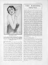 The Tatler Wednesday 09 October 1918 Page 26