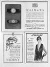 The Tatler Wednesday 09 October 1918 Page 29