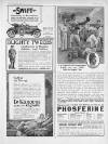 The Tatler Wednesday 09 October 1918 Page 31