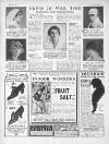 The Tatler Wednesday 09 October 1918 Page 34