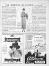 The Tatler Wednesday 09 October 1918 Page 36