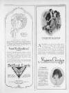 The Tatler Wednesday 09 October 1918 Page 37