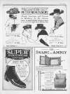 The Tatler Wednesday 09 October 1918 Page 39