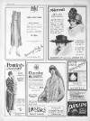 The Tatler Wednesday 09 October 1918 Page 40