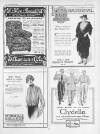 The Tatler Wednesday 09 October 1918 Page 41