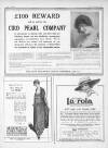 The Tatler Wednesday 09 October 1918 Page 43