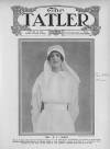 The Tatler Wednesday 16 October 1918 Page 3