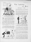 The Tatler Wednesday 16 October 1918 Page 4