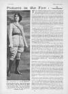 The Tatler Wednesday 16 October 1918 Page 8