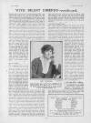 The Tatler Wednesday 16 October 1918 Page 18