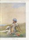 The Tatler Wednesday 16 October 1918 Page 21