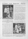 The Tatler Wednesday 16 October 1918 Page 24