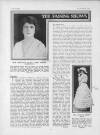 The Tatler Wednesday 16 October 1918 Page 26