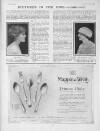 The Tatler Wednesday 16 October 1918 Page 30