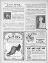 The Tatler Wednesday 16 October 1918 Page 32
