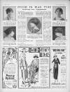 The Tatler Wednesday 16 October 1918 Page 34