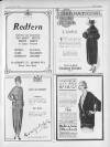 The Tatler Wednesday 16 October 1918 Page 37