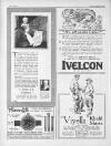 The Tatler Wednesday 16 October 1918 Page 40