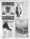 The Tatler Wednesday 16 October 1918 Page 41