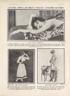 The Tatler Wednesday 30 October 1918 Page 23