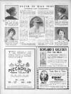 The Tatler Wednesday 30 October 1918 Page 34