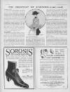 The Tatler Wednesday 30 October 1918 Page 36