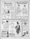 The Tatler Wednesday 30 October 1918 Page 38